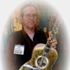 larryrobinson-guitar1-tn